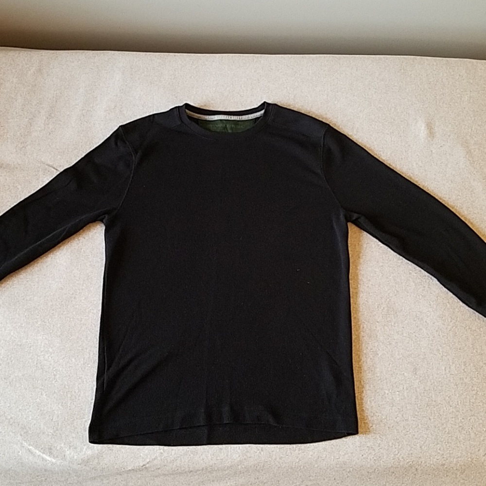 Banana Republic light-weight Sweater